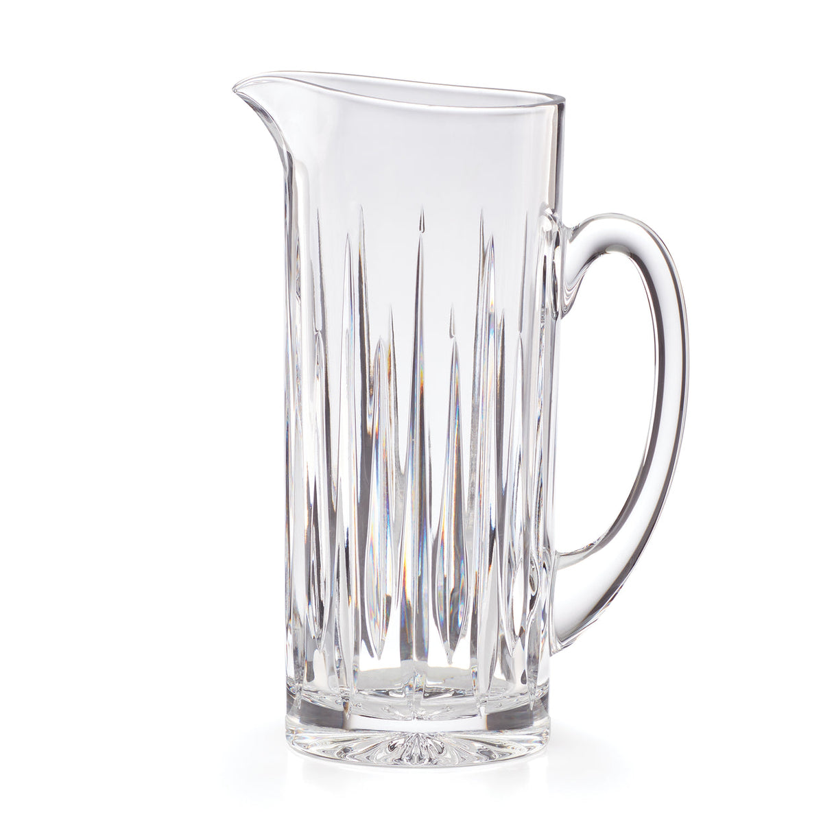 Soho Tall Bar Pitcher