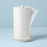 Butterfly Meadow Paper Towel Holder