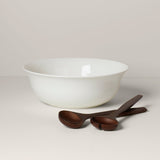 Profile Salad Bowl & Server Set