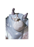 Camel Nativity Figurine