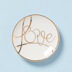 Disney Bridal Ring Dish
