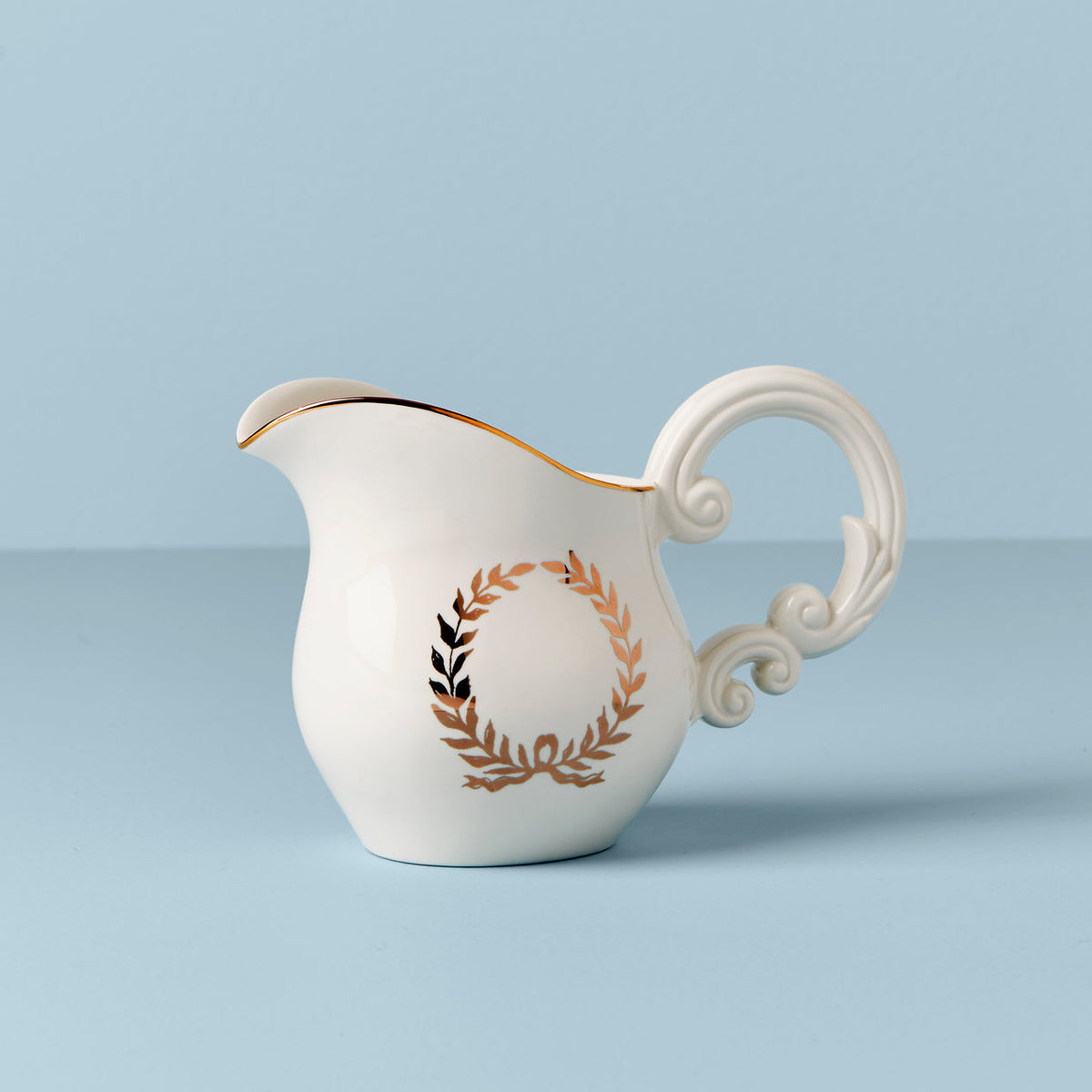 Autumn Studio Small Pitcher