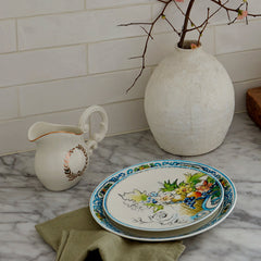 Autumn Studio Small Pitcher