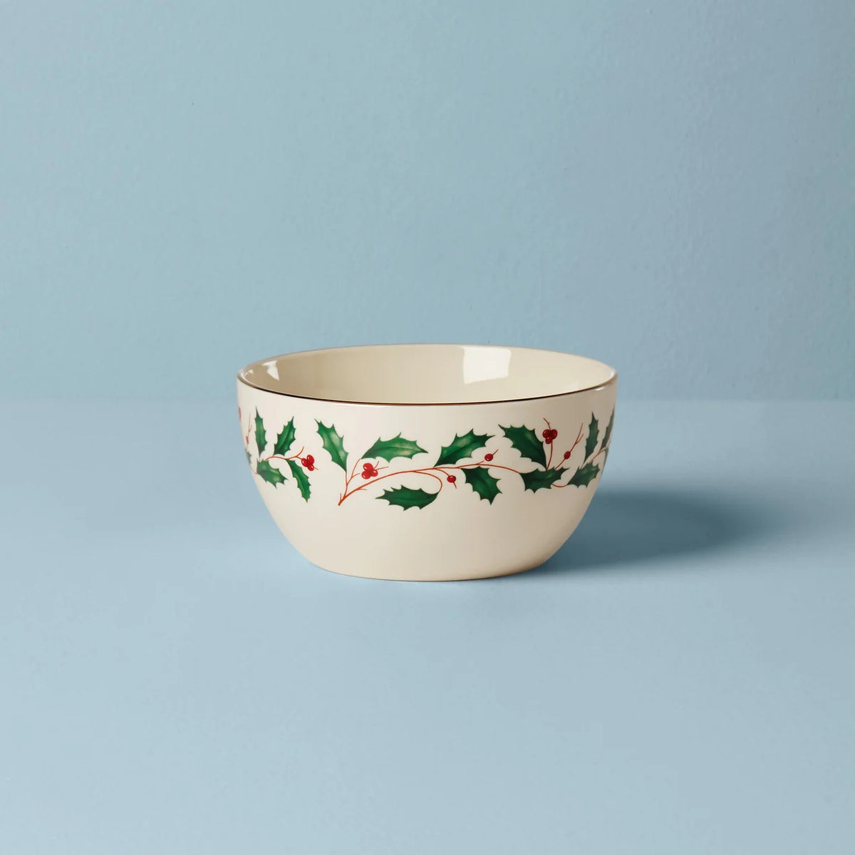Holiday Dw Bowl 5.0 New