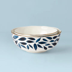 Blue Bay 2-Piece Nesting Bowl Set
