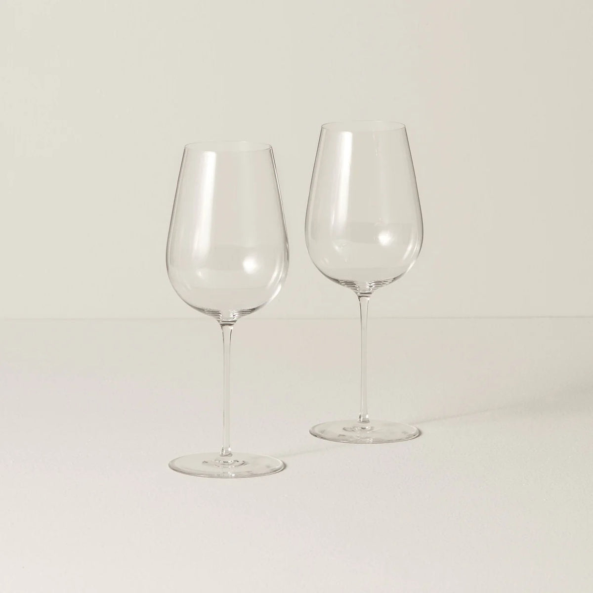 Signature Series Cool Region 2-Piece Wine Glass Set