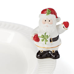 Profile Santa Popper