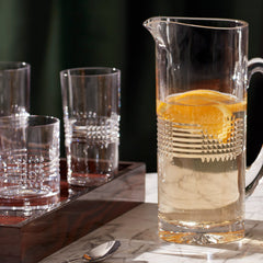 Sloane Highball, Set Of 4