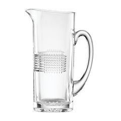 Sloane Pitcher