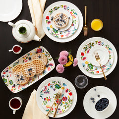 Wickford™ Dinner Plate
