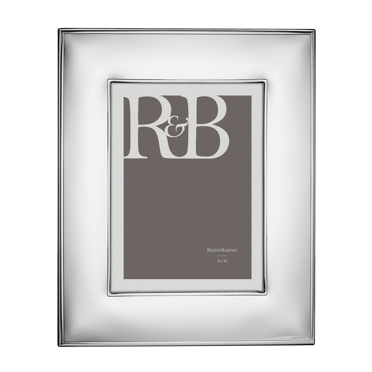 Rowan 8X10 Frame