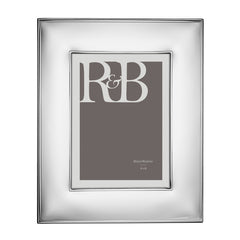 Rowan 8X10 Frame