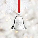 2023 39Th Annual Christmas Bell