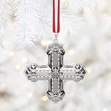 2023 53Rd Annual Christmas Cross