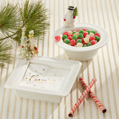 Profile Poppers Grinch Popper