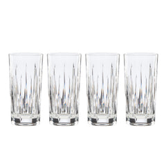 Soho 4Pc Hiball Set