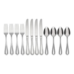 Countess 12-Piece Flatware Set