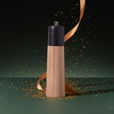 Lx Collective Pepper Mill