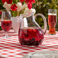 Tuscany Classics® Party Pitcher