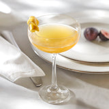 Tuscany Classics Coupe Cocktail Glass Set, Buy 4 Get 6