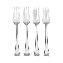 Portola Cocktail Forks, Set Of 4