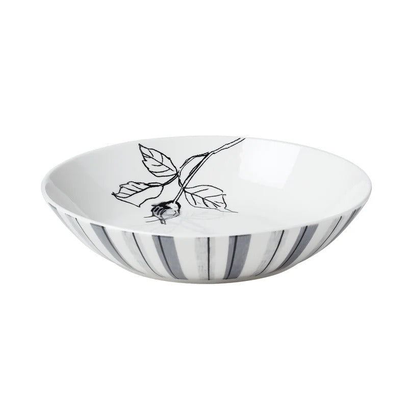 Sketchbook All Purpose Bowl
