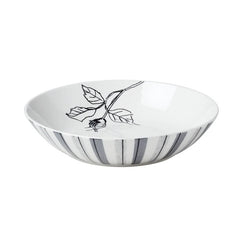 Sketchbook All Purpose Bowl