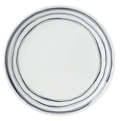 Sketchbook Dinner Plate