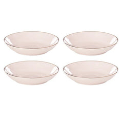 Trianna Pasta Bowls, Set Of 4