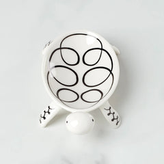 Wild Things Turtle Ring Dish