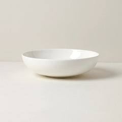 Tuscany Classics Serving Bowl