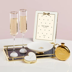 Happily Ever After Mini Flask, "Love Potion"