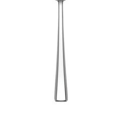 Maxine 20-Piece Flatware Set