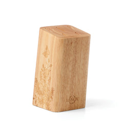 Butterfly Meadow Herbs 6-Piece Cutlery Block Set