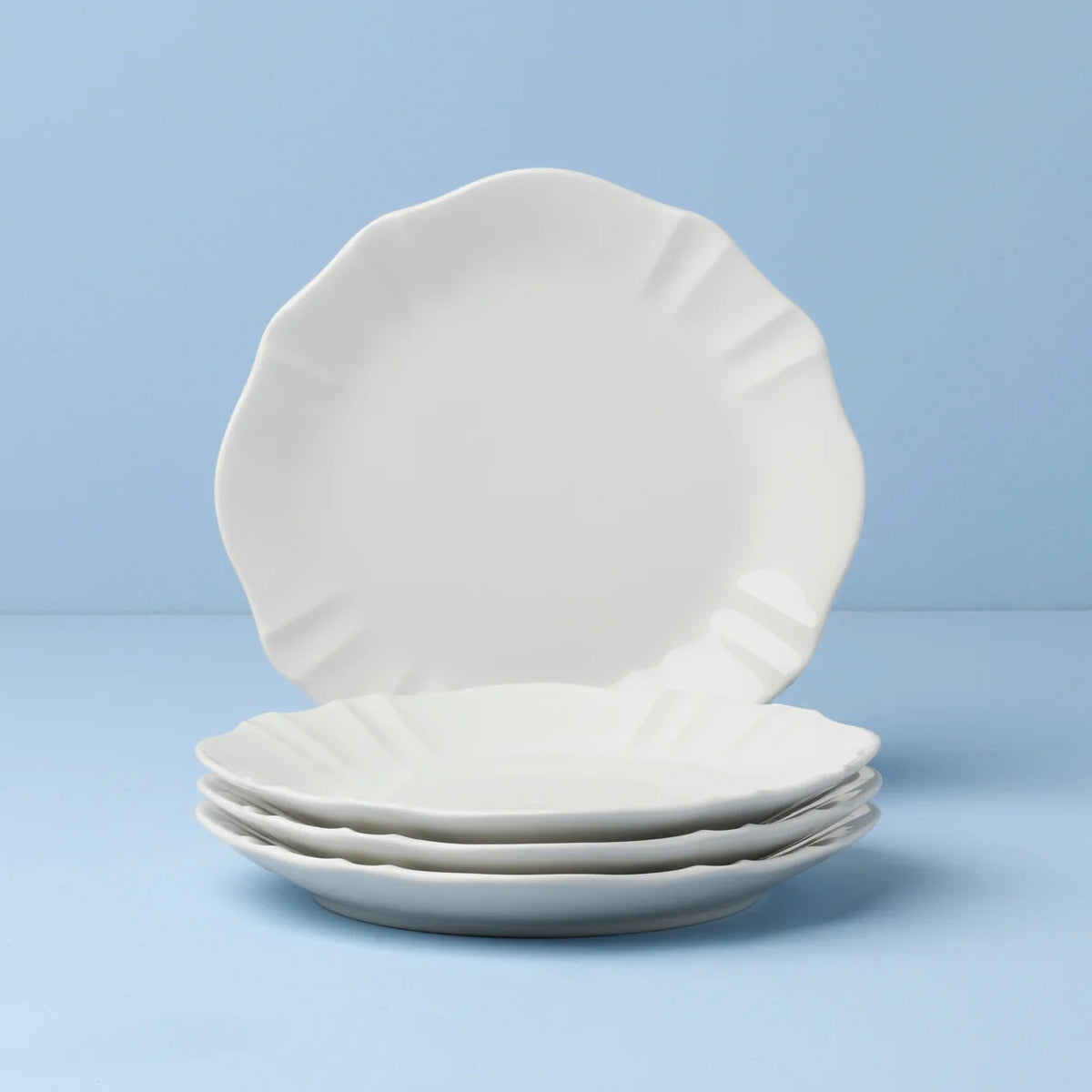Eldridge 12-Piece Dinnerware Set
