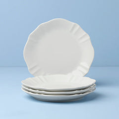 Eldridge 12-Piece Dinnerware Set