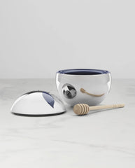 Oak Street Honey Pot