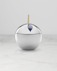 Oak Street Honey Pot