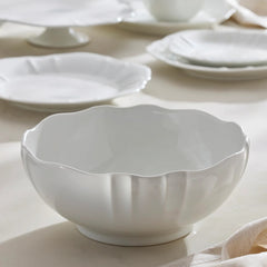 Eldridge Serving Bowl