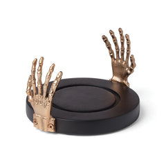 Vintro Halloween Tidbit Pl Holder