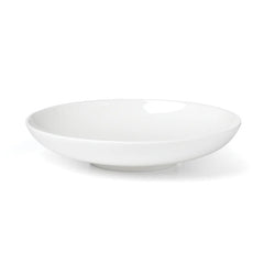 Studio 1414 Coupe 12-Piece Dinnerware Set