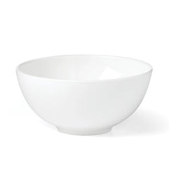 Studio 1414 Coupe 12-Piece Dinnerware Set