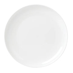 Studio 1414 Coupe 12-Piece Dinnerware Set