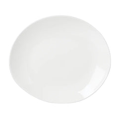 Studio 1414 Curve 12-Piece Dinnerware Set