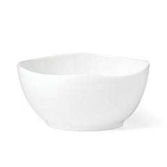 Studio 1414 Curve 12-Piece Dinnerware Set