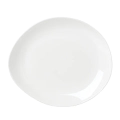 Studio 1414 Curve 12-Piece Dinnerware Set
