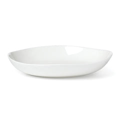 Studio 1414 Curve 16-Piece Dinnerware Set