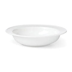 Studio 1414 Rimmed 16-Piece Dinnerware Set