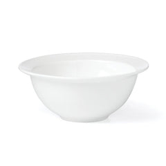 Studio 1414 Rimmed 16-Piece Dinnerware Set