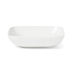 Studio 1414 Square 16-Piece Dinnerware Set
